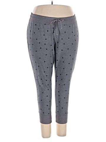 Gap Outlet Casual Pants (view 1)