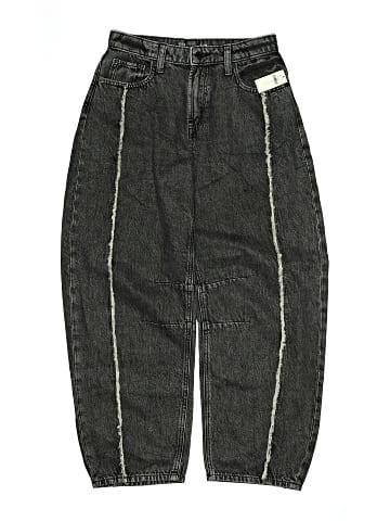 Gap Kids Jeans (view 1)