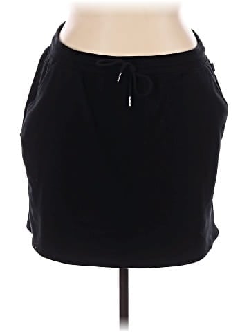 Eddie Bauer Casual Skirt (view 1)
