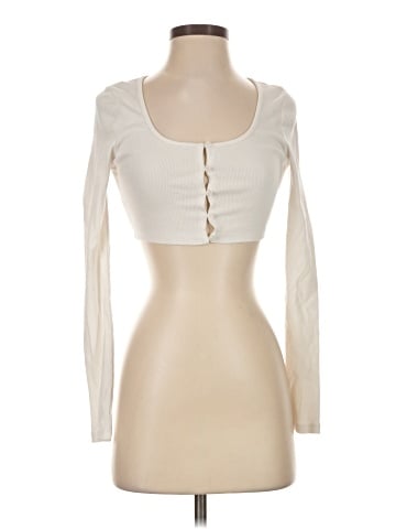 Divided by H&M Cardigan (view 1)