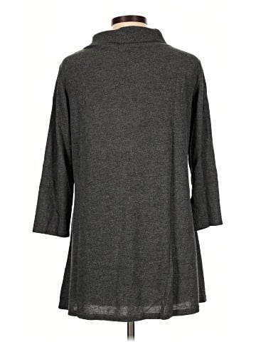 Indigo Soul Casual Dress (view 2)