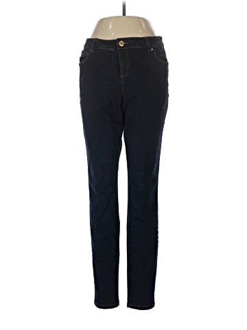 Inc Denim Jeans (view 1)