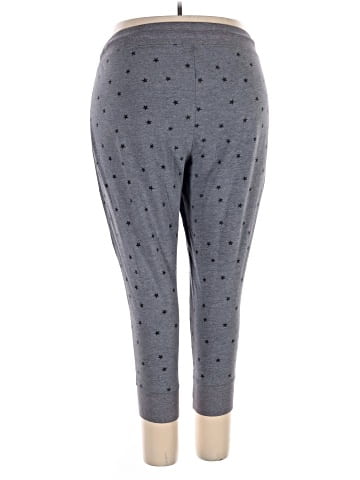 Gap Outlet Casual Pants (view 2)