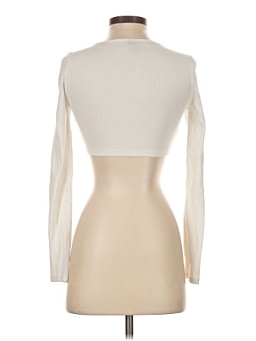Divided by H&M Cardigan (view 2)