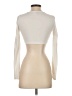 Divided by H&M Ivory Cardigan Size S - photo 2