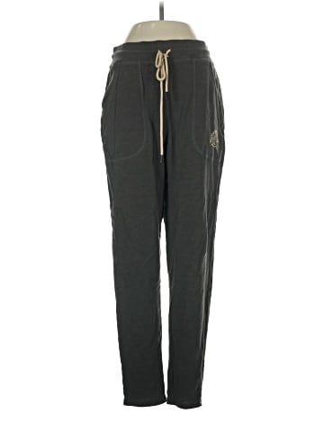 LAS SUREÑAS Casual Pants (view 1)
