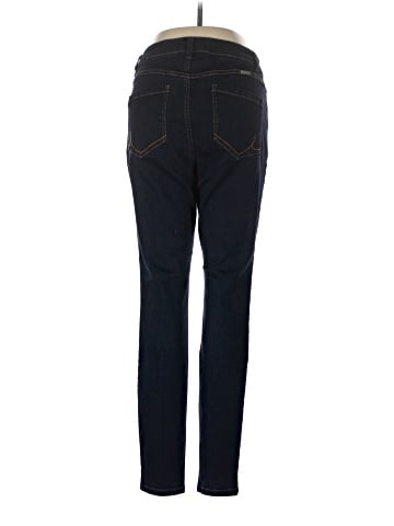 Inc Denim Jeans (view 2)