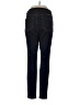 Inc Denim Chevron-herringbone Black Jeans Size 10 - photo 2