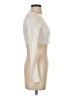 Divided by H&M Ivory Cardigan Size S - photo 4