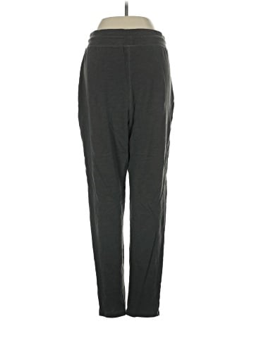 LAS SUREÑAS Casual Pants (view 2)