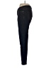 Inc Denim Chevron-herringbone Black Jeans Size 10 - photo 5