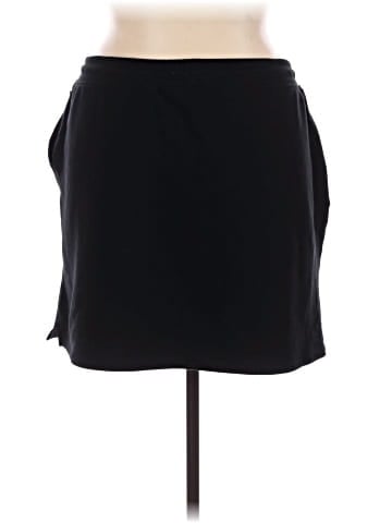 Eddie Bauer Casual Skirt (view 2)