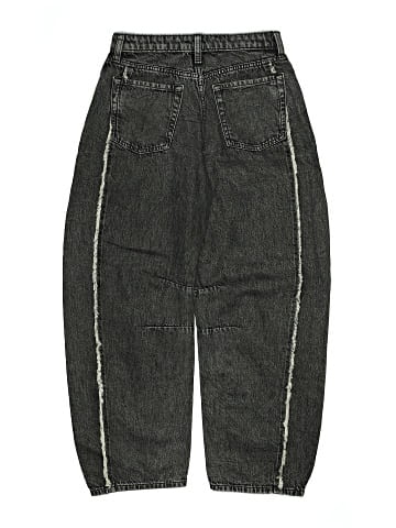 Gap Kids Jeans (view 2)