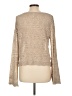 Wishlist Tan Pullover Sweater Size L - photo 2