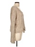 Wishlist Tan Pullover Sweater Size L - photo 4