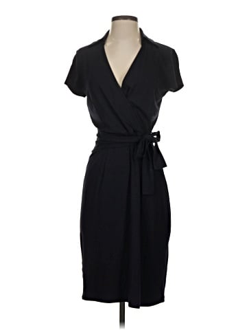 Ann Taylor Casual Dress (view 1)