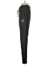 LAS SUREÑAS 100% Cotton Black Casual Pants Size S - photo 5