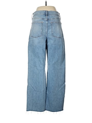 J.Crew Factory Store Jeans (view 2)