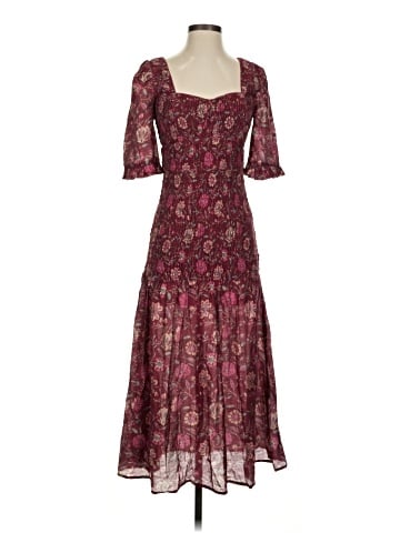 Sea New York Cocktail Dress (view 1)