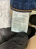 Rag & Bone/JEAN Hearts Blue Jeans Size 28 waist - photo 8