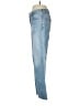 J.Crew Factory Store Blue Jeans Size 28 waist (tall) - photo 5