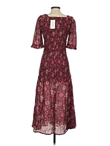 Sea New York Cocktail Dress (view 2)