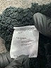 Ours Black Pullover Sweater Size M - photo 8