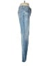 J.Crew Factory Store Blue Jeans Size 28 waist (tall) - photo 4