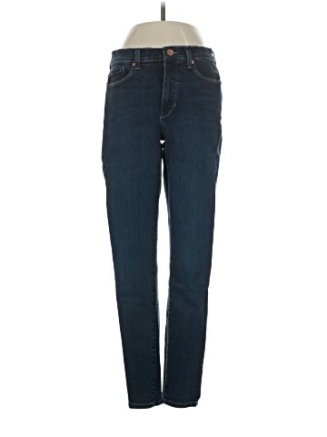 Banana Republic Jeans (view 1)