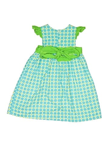 Remember Nguyen Dress (view 2)