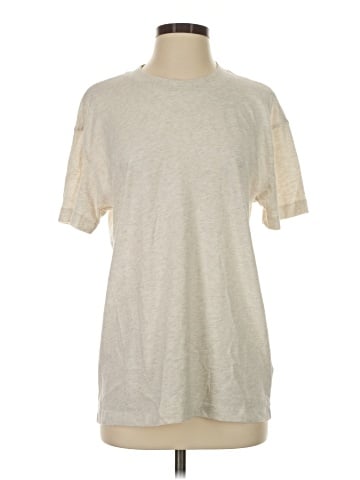 Abercrombie & Fitch Short Sleeve T-Shirt (view 1)