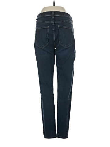 Banana Republic Jeans (view 2)