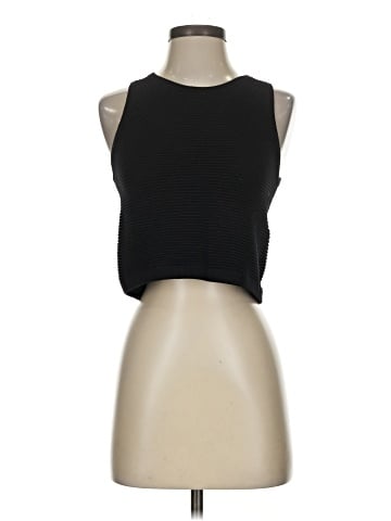 Babaton Sleeveless Top (view 1)