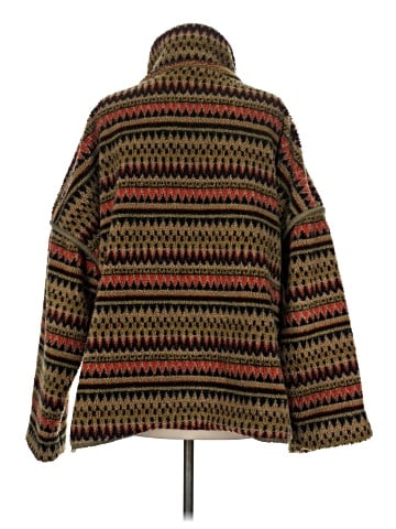 Free People Jacket (view 2)