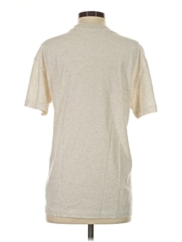 Abercrombie & Fitch Short Sleeve T-Shirt (view 2)