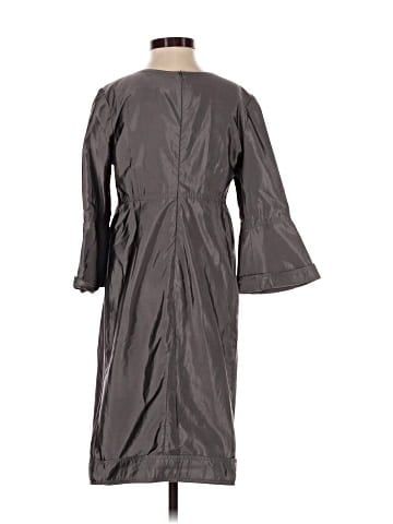 Burberry Casual Dress (view 2)
