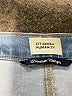 Citizens of Humanity Blue Jeans Size 31 waist - photo 7
