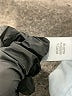 Citizens of Humanity Blue Jeans Size 31 waist - photo 8