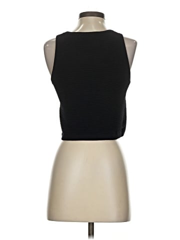 Babaton Sleeveless Top (view 2)