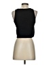Babaton Black Sleeveless Top Size XXS - photo 2