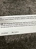 Bally Total Fitness Gray Active Pants Size M - photo 8