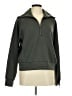 SPANX Green Gray Sweatshirt Size M - photo 1
