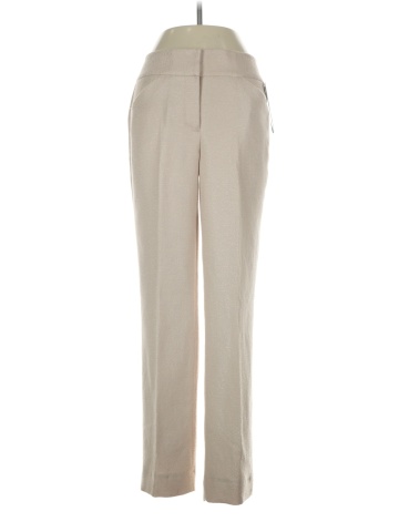 Antonio Melani Dress Pants (view 1)