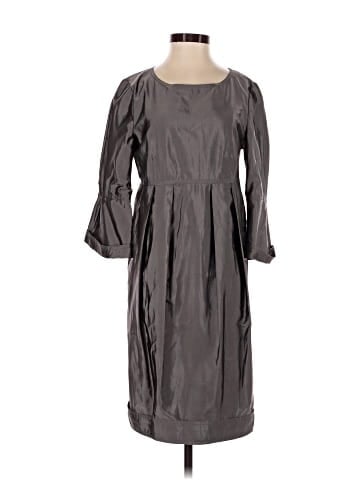 Burberry Casual Dress (view 1)