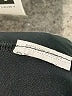 SPANX Black Casual Pants Size M - photo 4