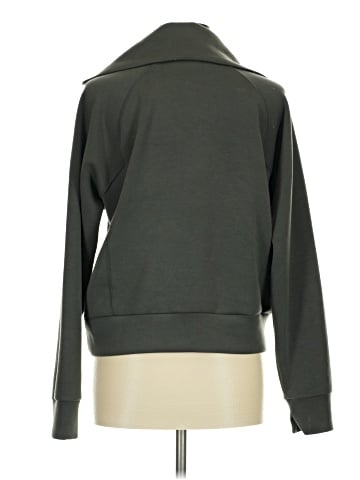SPANX Sweatshirt (view 2)
