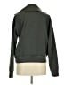 SPANX Green Gray Sweatshirt Size M - photo 2