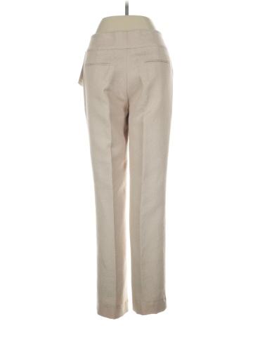 Antonio Melani Dress Pants (view 2)