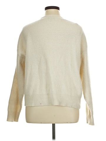 Patagonia Cardigan (view 2)