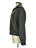 SPANX Green Gray Sweatshirt Size M - photo 5